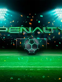 Penalty