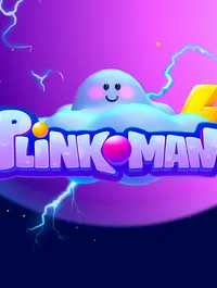 Plinkoman