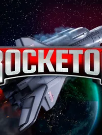 Rocketon