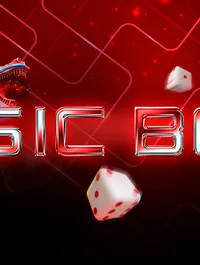 Sic Bo