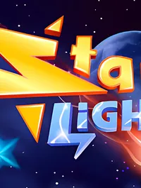 Starlight
