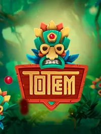 Totem