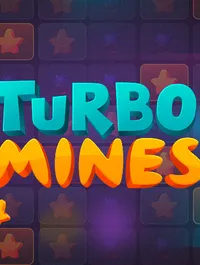 Turbo Mines
