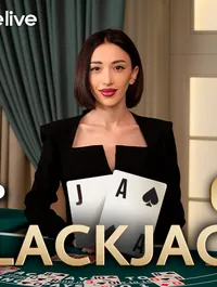 VIP Blackjack 3