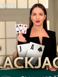 VIP Blackjack 5