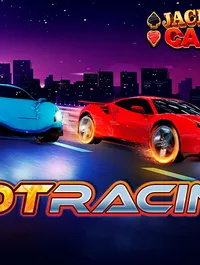 Hot Racing