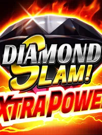 Diamond Slam: Xtra Power