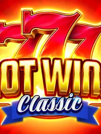 Hot Wins Classic
