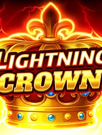 Lightning Crown