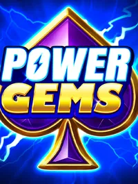 Power Gems