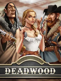 Deadwood xNudge