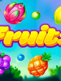 Fruits