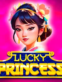 Lucky Princess