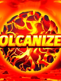 Volcanizer
