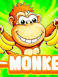 X-Monkey