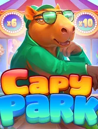 Capy Park