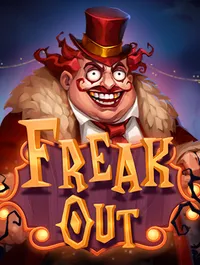 Freak Out