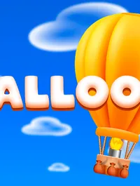 Balloon