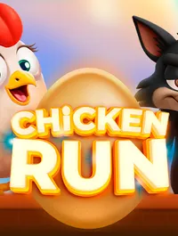 Chicken Run