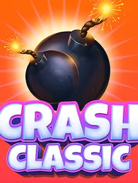 Crash Classic