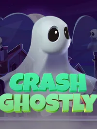 Crash Ghostly