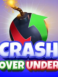Crash OverUnder