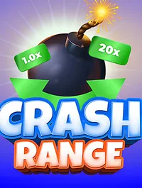 Crash Range
