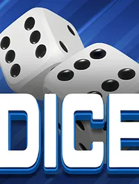 Dice