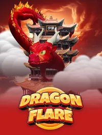 Dragon Flare