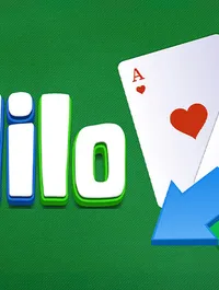 Hi Lo