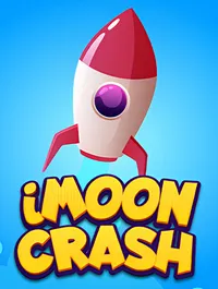 iMoon Crash