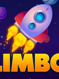 Limbo