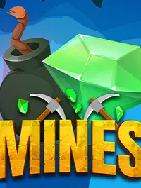 Mines