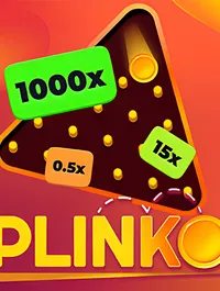 Plinko
