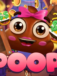 Poop