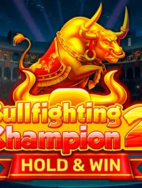 Bullfighting Champion 2