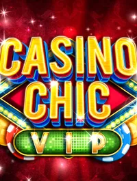 Casino Chic VIP