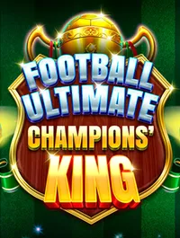 Football Ultimate Champions' King