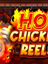 Hot Chicken Reels