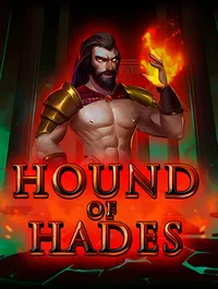 Hound of Hades