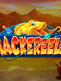 Mackereels