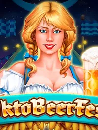 OktoBeerFest