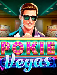 Pokie Vegas