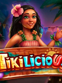 Tikilicious