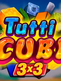 Tutti Cubi
