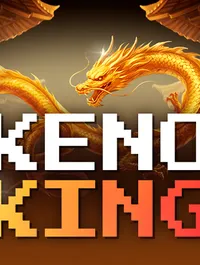 Keno King
