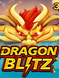 Dragon Blitz