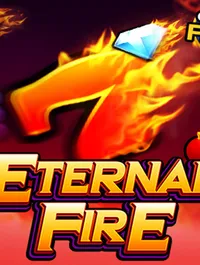 Eternal Fire