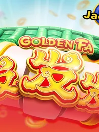 Golden Fa