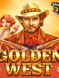 Golden West
